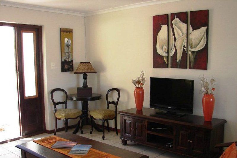 Vredekloof Accommodation Trading As Bb Pty Brackenfell Cape Town Western Cape South Africa Living Room, Picture Frame, Art