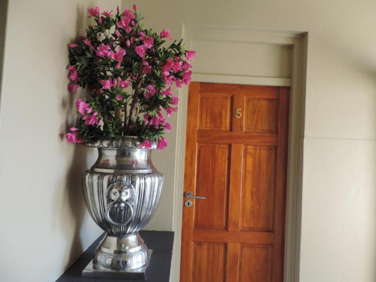 Vredenburg Boutique Lodge Vredenburg Western Cape South Africa Bouquet Of Flowers, Flower, Plant, Nature