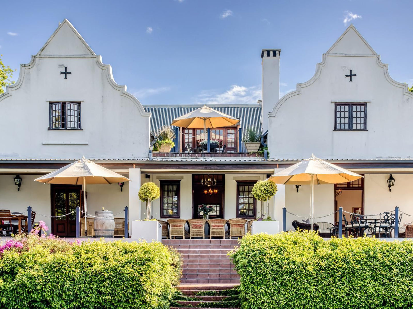 Vredenburg Manor House Raithby Stellenbosch Western Cape South Africa Complementary Colors, House, Building, Architecture, Bar