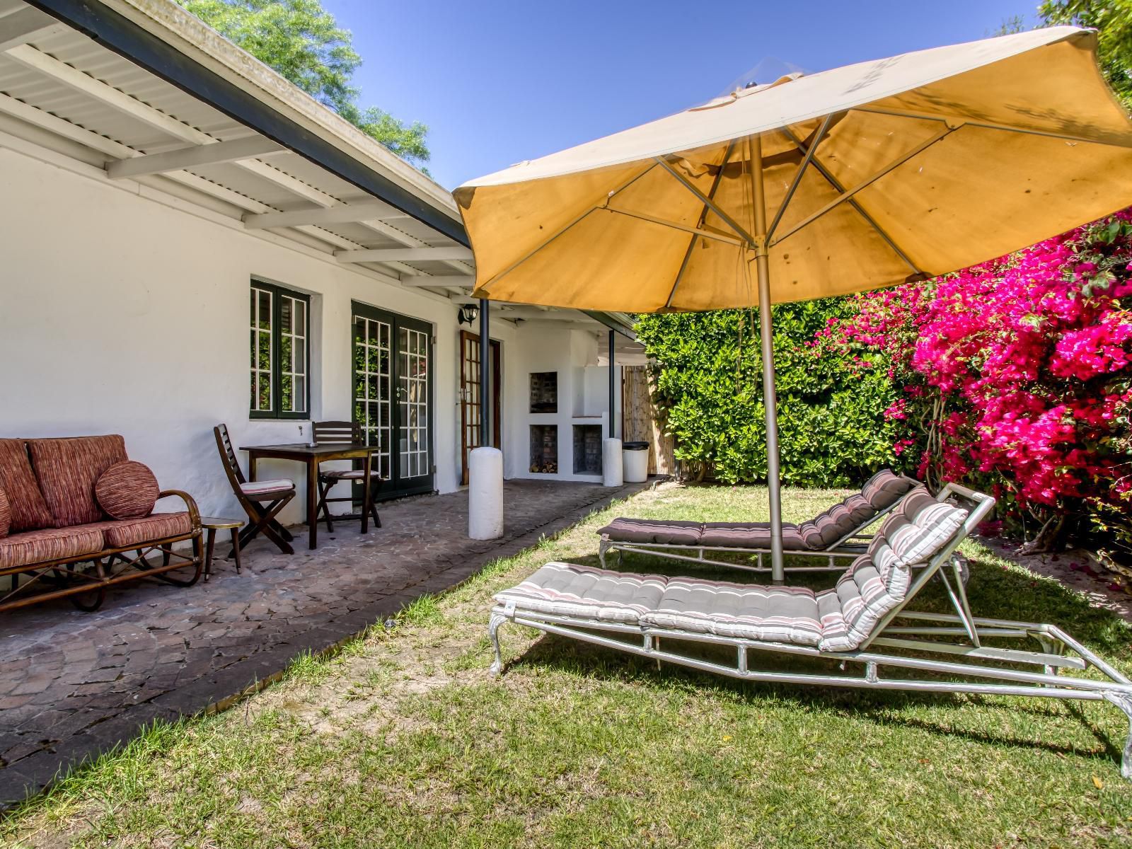 Vredenburg Manor House Raithby Stellenbosch Western Cape South Africa House, Building, Architecture