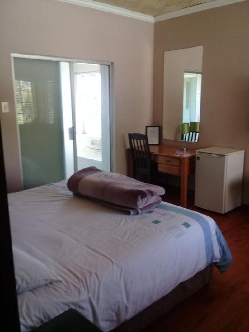 Vrega Guesthouse And Conferencing Centre Vereeniging Gauteng South Africa 