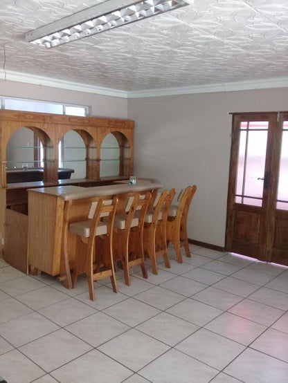 Vrega Guesthouse And Conferencing Centre Vereeniging Gauteng South Africa Kitchen