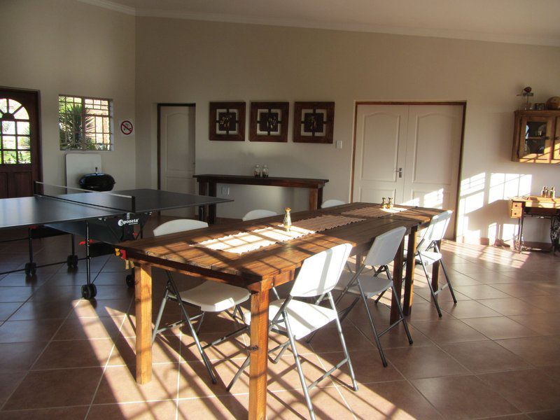 Vreugde Gasteplaas Self Catering Warden Free State South Africa 