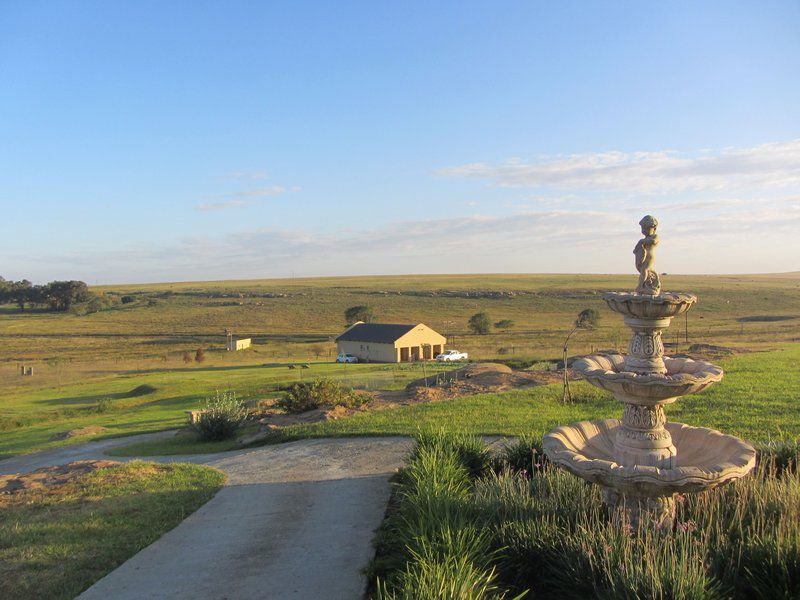 Vreugde Gasteplaas Self Catering Warden Free State South Africa Complementary Colors, Lowland, Nature