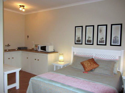 Vreugde Gasteplaas Self Catering Warden Free State South Africa 