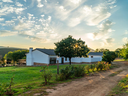 Vrugtegeur Guest Farm, JS Rossouw, Barn, Building, Architecture, Agriculture, Wood