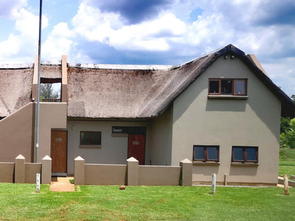 Vulture Creek Skeerpoort Hartbeespoort North West Province South Africa Complementary Colors, House, Building, Architecture