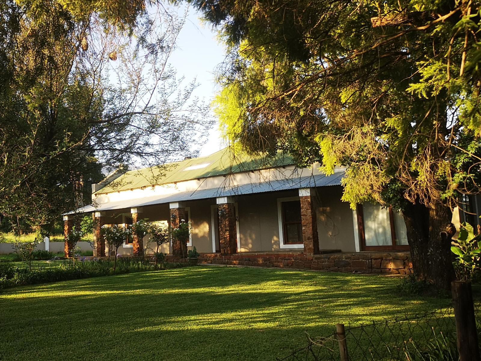 Vulture Creek Skeerpoort Hartbeespoort North West Province South Africa House, Building, Architecture