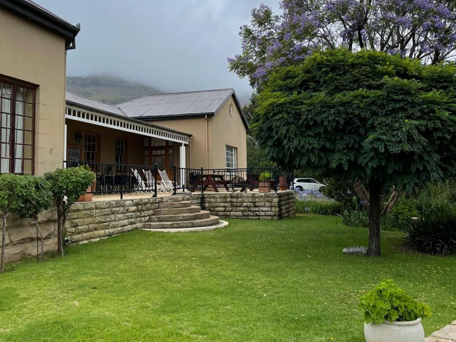 Vultures Lodge Zastron Free State South Africa House, Building, Architecture, Mountain, Nature, Highland