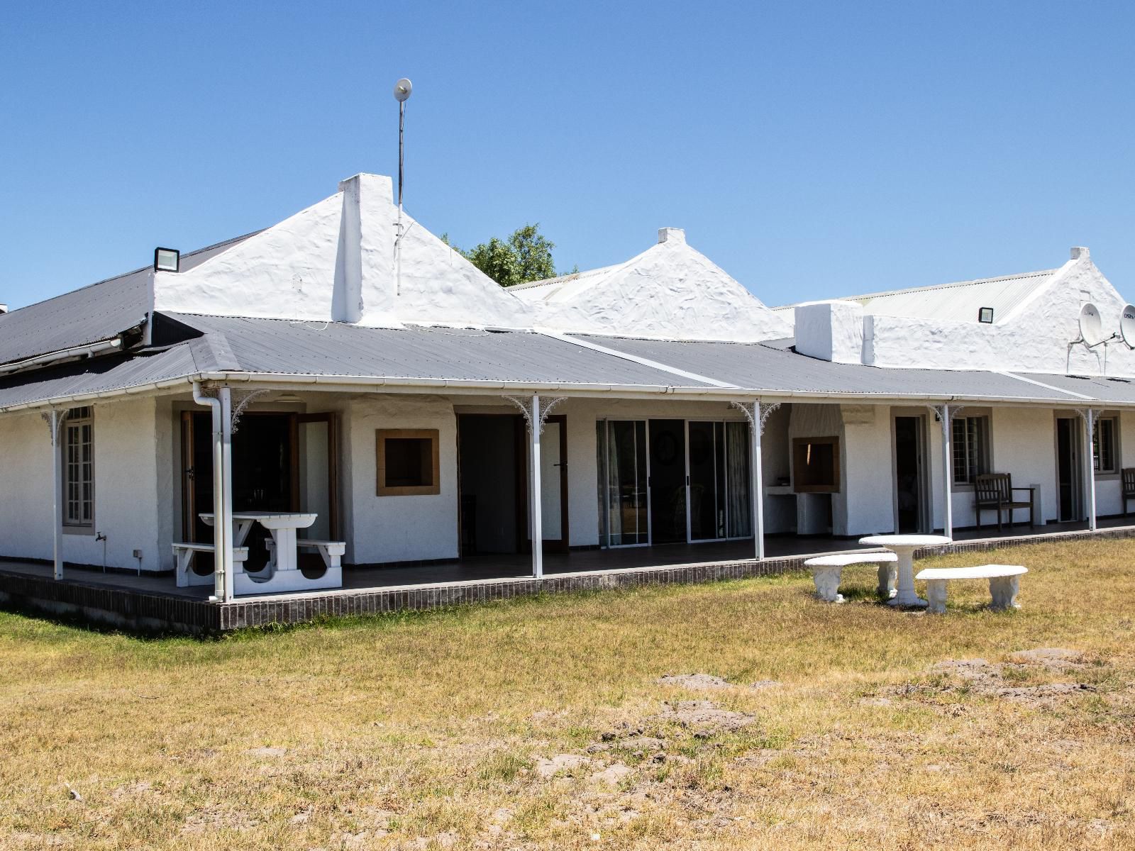 Vyge Valley Estate Darling Western Cape South Africa Complementary Colors, Building, Architecture, House