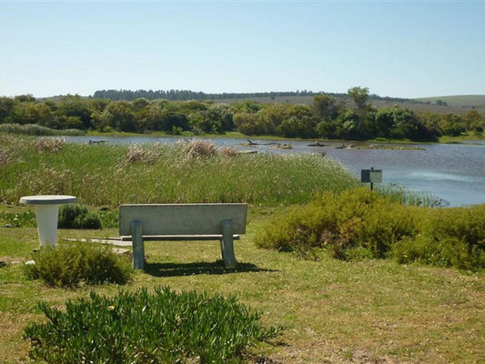 Vyge Valley Estate Darling Western Cape South Africa Complementary Colors, Boat, Vehicle, Nature