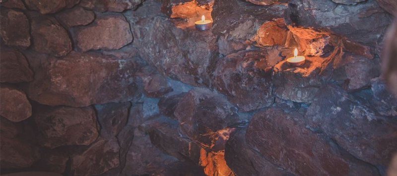 Vyver S Rus Ladismith Western Cape South Africa Unsaturated, Candle, Cave, Nature, Stone Texture, Texture