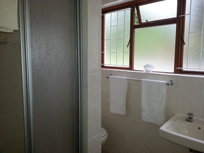 Wagendrift Glenwood George George Western Cape South Africa Unsaturated, Bathroom