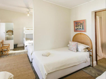 Wagon Wheel Country Lodge Beaufort West Western Cape South Africa Bedroom