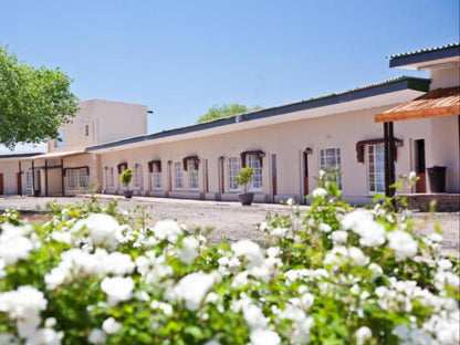 Wagon Wheel Country Lodge Beaufort West Western Cape South Africa Complementary Colors, House, Building, Architecture