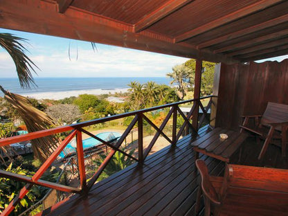 Wailana Beach Lodge Ramsgate Margate Kwazulu Natal South Africa Beach, Nature, Sand