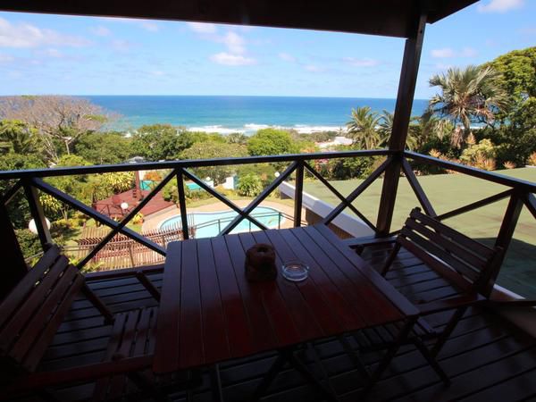 Wailana Beach Lodge Ramsgate Margate Kwazulu Natal South Africa Complementary Colors, Beach, Nature, Sand, Palm Tree, Plant, Wood, Framing