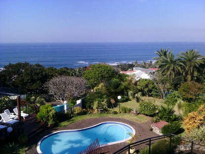 Wailana Beach Lodge Ramsgate Margate Kwazulu Natal South Africa Complementary Colors, Beach, Nature, Sand, Palm Tree, Plant, Wood, Garden, Ocean, Waters, Swimming Pool