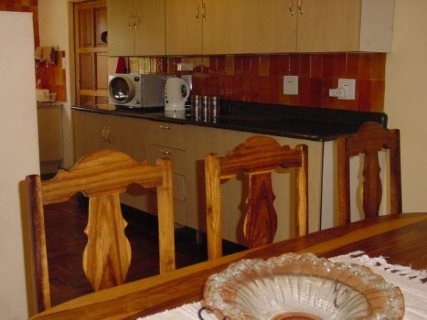 Wakkerstroom Valley Guest House Wakkerstroom Mpumalanga South Africa Colorful, Sauna, Wood