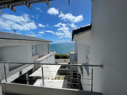 Walker Bay Whale Watching Villa, Balcony, Architecture, Beach, Nature, Sand, House, Building, Palm Tree, Plant, Wood