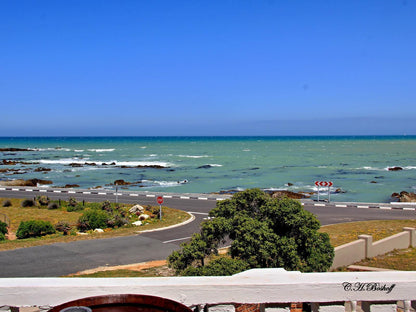 Walkerbay Accommodation Franskraal Western Cape South Africa Beach, Nature, Sand