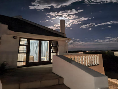 2 Bedroom Apartment @ Walkerbay Accommodation