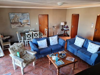 2 Bedroom Apartment @ Walkerbay Accommodation