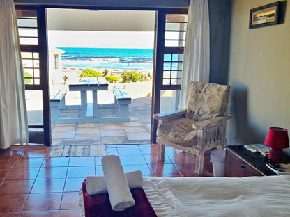 Walkerbay Accommodation Franskraal Western Cape South Africa Beach, Nature, Sand, Framing