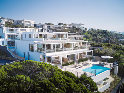 Walkers Beach, Balcony, Architecture, Beach, Nature, Sand, House, Building, Swimming Pool