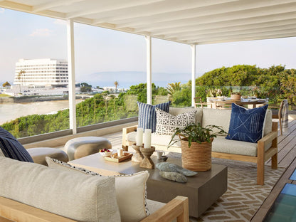 Walkers Beach, Balcony, Architecture, Beach, Nature, Sand, Palm Tree, Plant, Wood