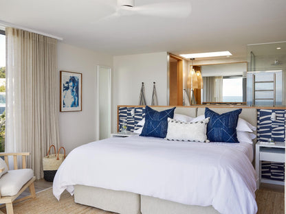 Walkers Beach, Classic Suite, Bedroom