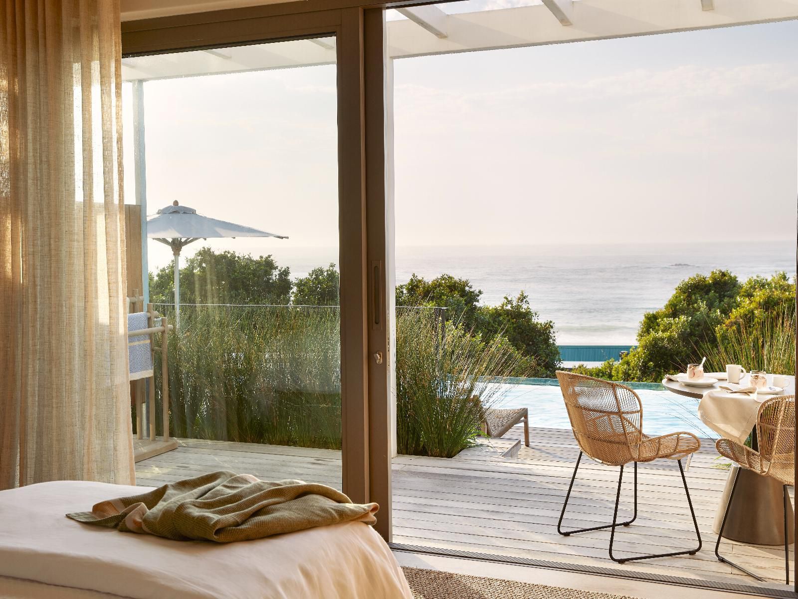 Walkers Beach, Luxury Suite, Beach, Nature, Sand, Framing