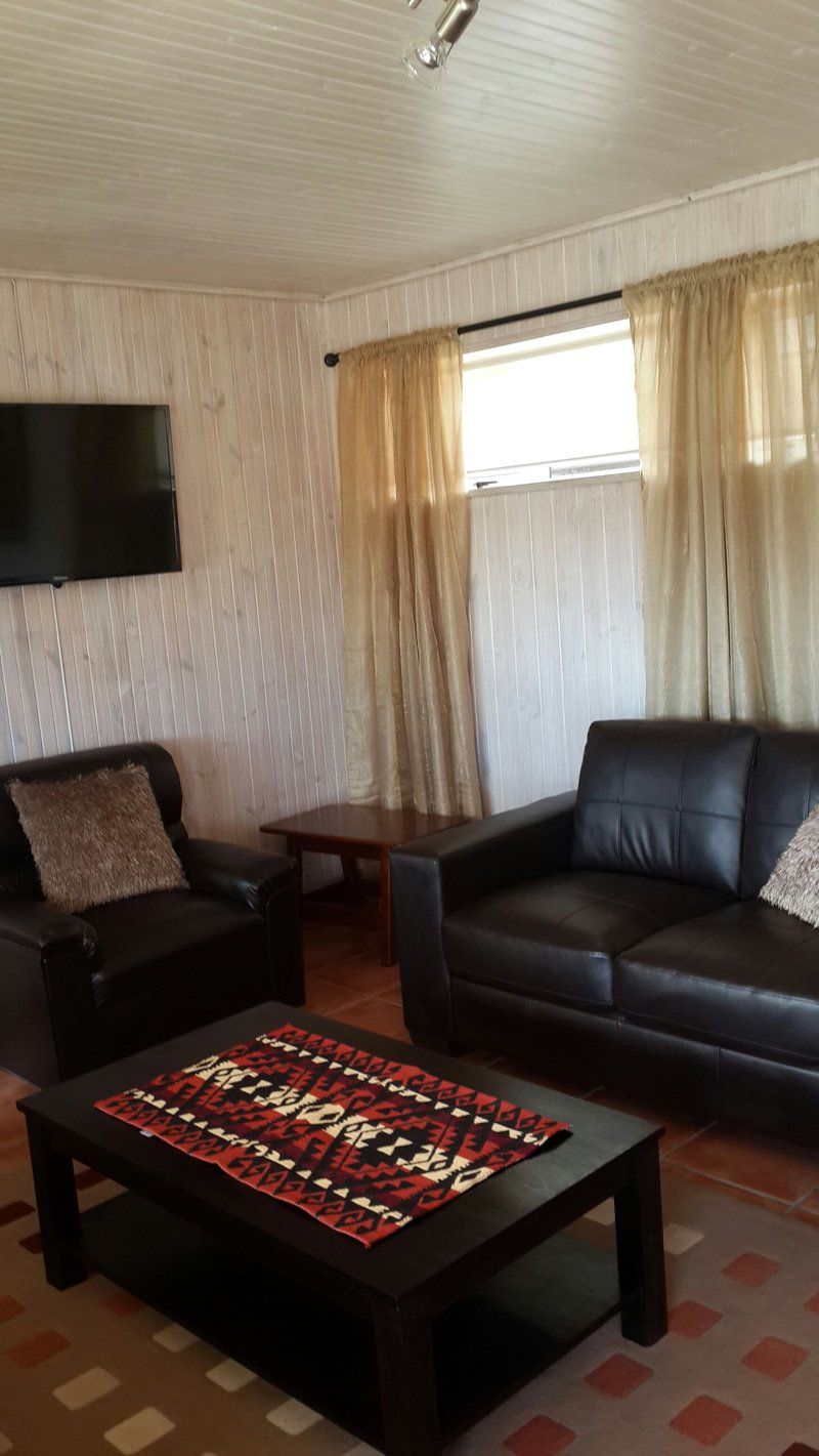 Walkerview Apartments De Kelders Western Cape South Africa Living Room