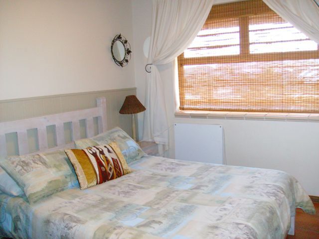 Walkerview Apartments De Kelders Western Cape South Africa Bedroom