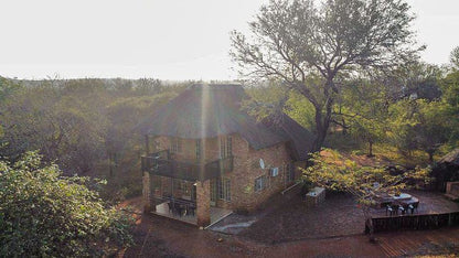 Walking Tall Private Bush Retreat Marloth Park Mpumalanga South Africa Unsaturated, Building, Architecture, Window