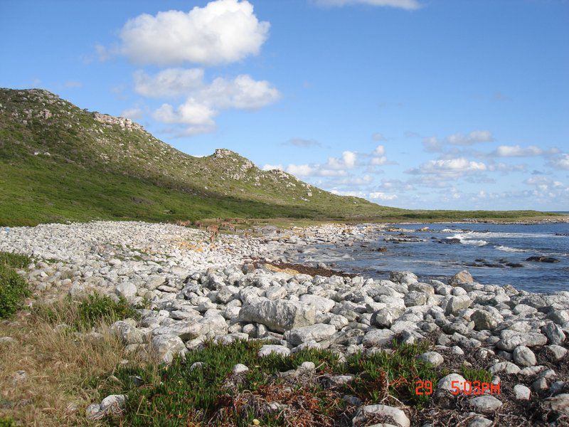 Walk To The Beach Scarborough Cape Town Western Cape South Africa Complementary Colors, Beach, Nature, Sand, Mountain