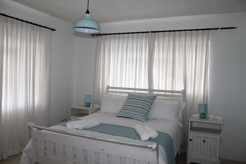 Walk To The Beach Scarborough Cape Town Western Cape South Africa Colorless, Bedroom