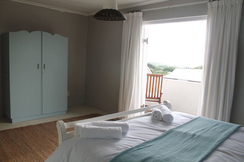 Walk To The Beach Scarborough Cape Town Western Cape South Africa Unsaturated, Bedroom