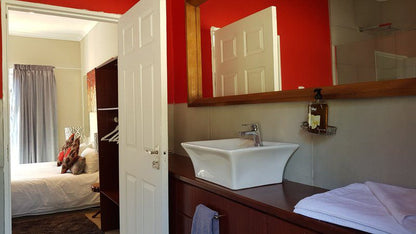 Walmer Heights Guest House Walmer Port Elizabeth Eastern Cape South Africa Bathroom