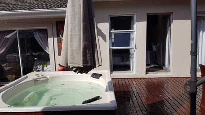 Walmer Heights Guest House Walmer Port Elizabeth Eastern Cape South Africa Boat, Vehicle, Bathroom, Swimming Pool