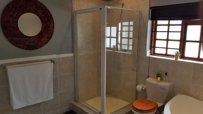 Walmer Heights Guest House Walmer Port Elizabeth Eastern Cape South Africa Bathroom