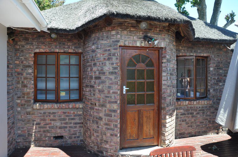 Walmer Heights Guest House Walmer Port Elizabeth Eastern Cape South Africa Building, Architecture, Door, House