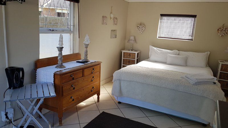 Walmer Heights Guest House Walmer Port Elizabeth Eastern Cape South Africa Bedroom