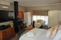 Family unit @ Walmer Heights Guest House