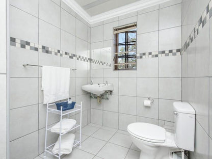 Walmer Villiers Self Catering Walmer Port Elizabeth Eastern Cape South Africa Unsaturated, Bathroom