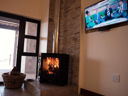 Walte Rest, Face, Person, One Face, Fire, Nature, Fireplace, Living Room, Frontal Face