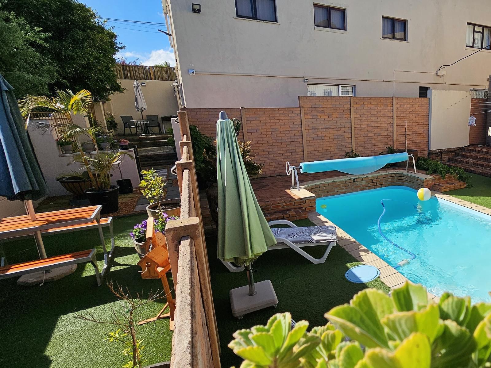 Walters Lane Luxury Accommodation, Garden, Nature, Plant, Swimming Pool