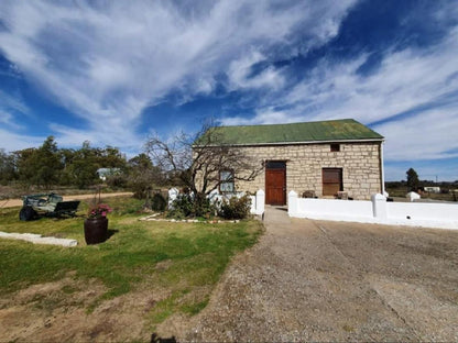 Wapad Gastehuis Nieuwoudtville Northern Cape South Africa Complementary Colors, Barn, Building, Architecture, Agriculture, Wood