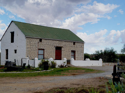 Wapad Gastehuis Nieuwoudtville Northern Cape South Africa Barn, Building, Architecture, Agriculture, Wood, Window