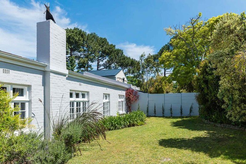 Warblers I Alphen Cape Town Western Cape South Africa Complementary Colors, Building, Architecture, House